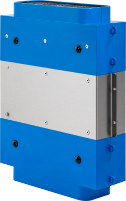 [productimage]DSC04635-Enhanced-NR-2pbd 420