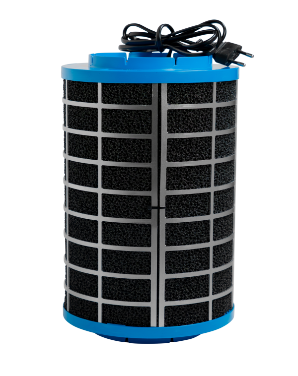 DSC04114-Enhanced-NRpbs-825-18_0018_DSC04118-Enhanced-NRpbs-825-18