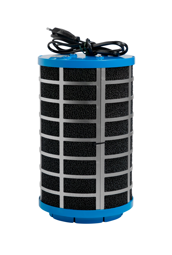 [alles]DSC04219-Enhanced-NRpbs-685-15_0004_DSC04236-Enhanced-NRpbs-685-15