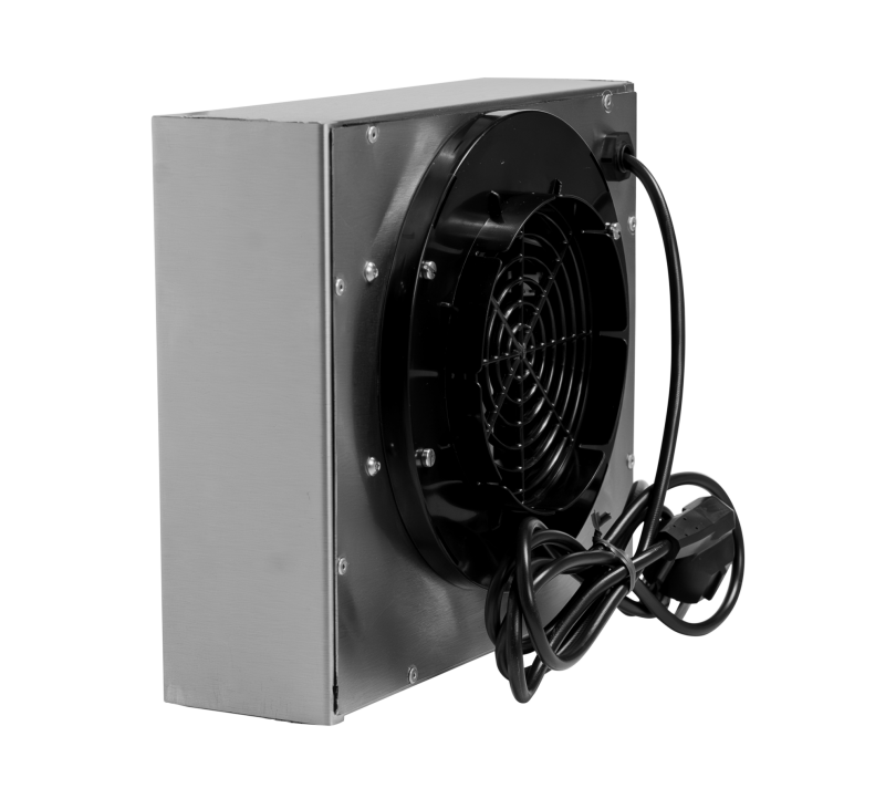 DSC04239-Enhanced-NRpvc-425_0016_DSC04242-Enhanced-NRpvc-425