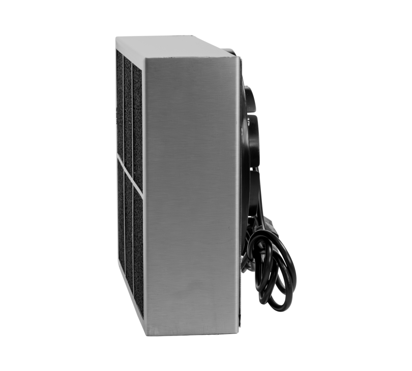 DSC04239-Enhanced-NRpvc-425_0018_DSC04240-Enhanced-NRpvc-425