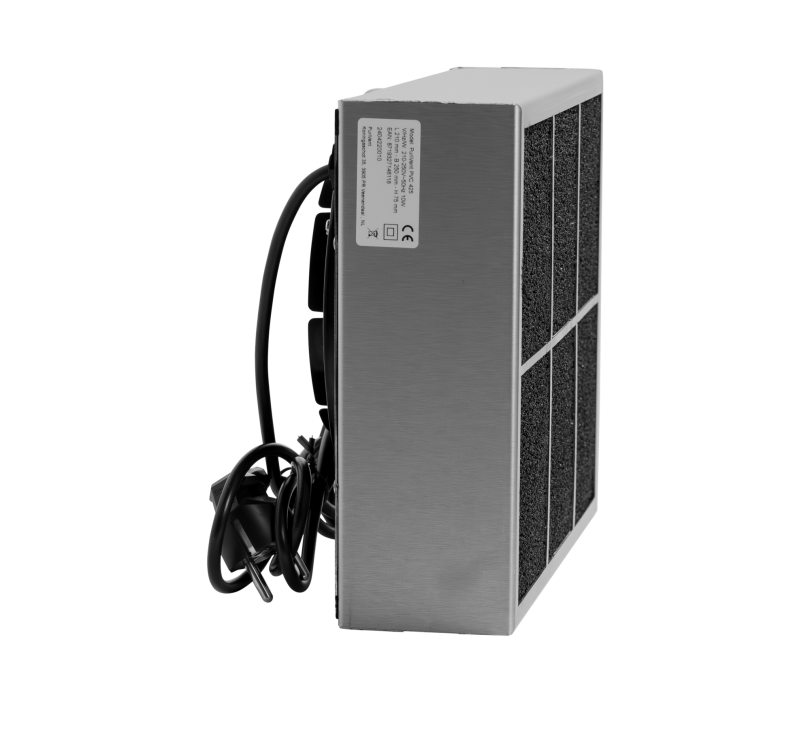 DSC04239-Enhanced-NRpvc-425_0007_DSC04251-Enhanced-NRpvc-425