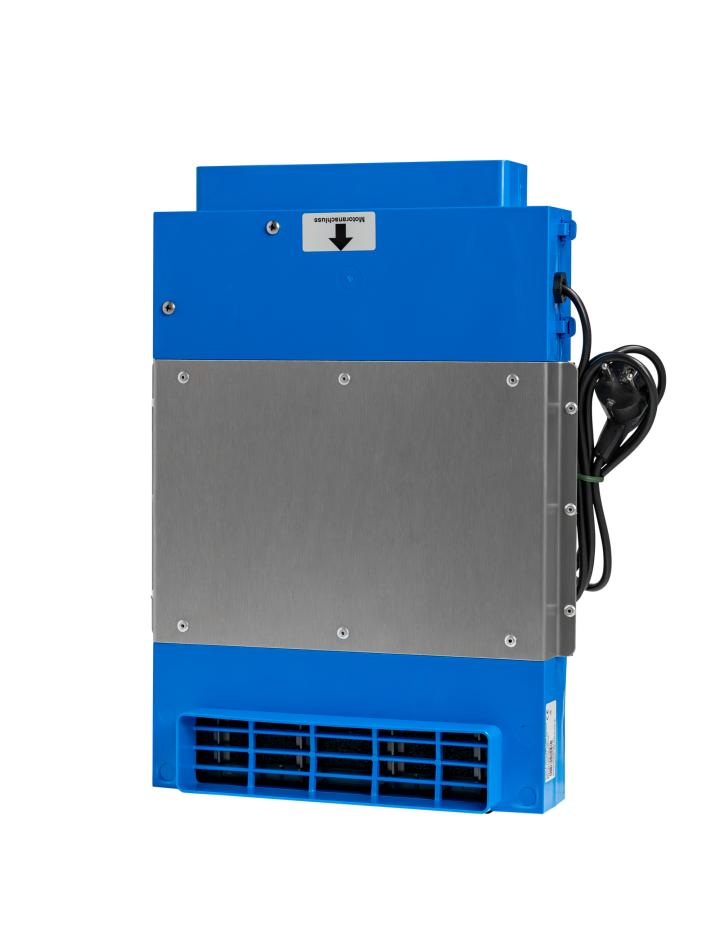 DSC04325-Enhanced-NRpbd-L-625_0013_DSC04334-Enhanced-NRpbd-L-625