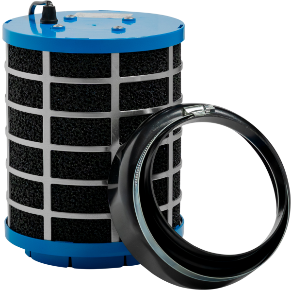 [productimagev2]DSC04572-Enhanced-NRpbs 575-15