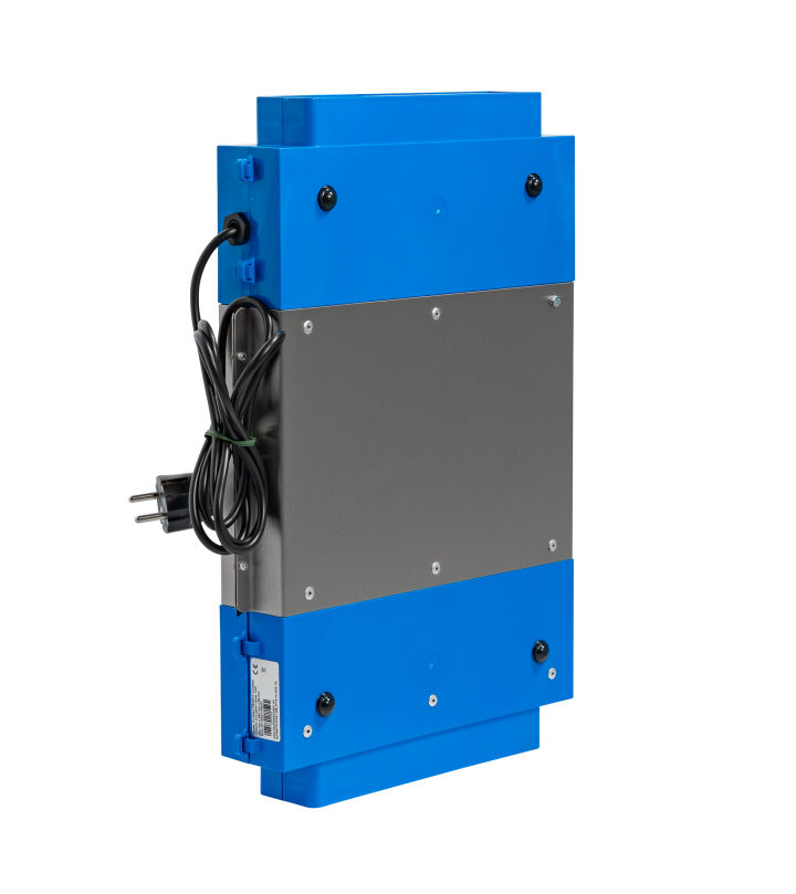 DSC04501-Enhanced-NRpbd-615-compact_0010_DSC04511-Enhanced-NRpbd-615-compact