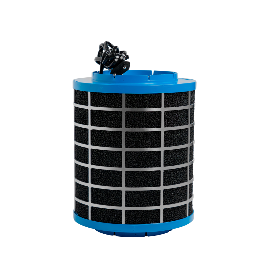 DSC04134-Enhanced-NRpbs-625-18_0012_DSC04143-Enhanced-NRpbs-625-18