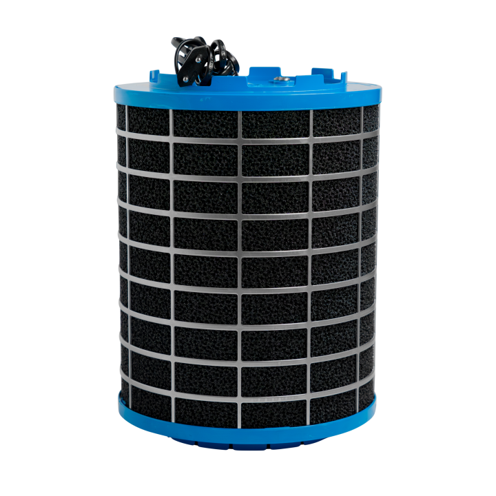 DSC04087-Enhanced-NRpbs-1050-21_0019_DSC04089-Enhanced-NRpbs-1050-21