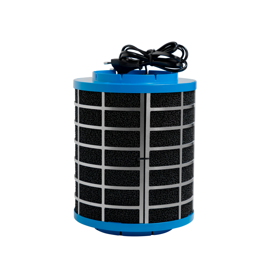 DSC04134-Enhanced-NRpbs-625-18_0005_DSC04150-Enhanced-NRpbs-625-18