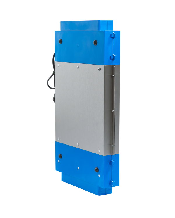 [alles]DSC04639-Enhanced-NRpbd-825-compact_0007_DSC04493-Enhanced-NRpbd-825-compact