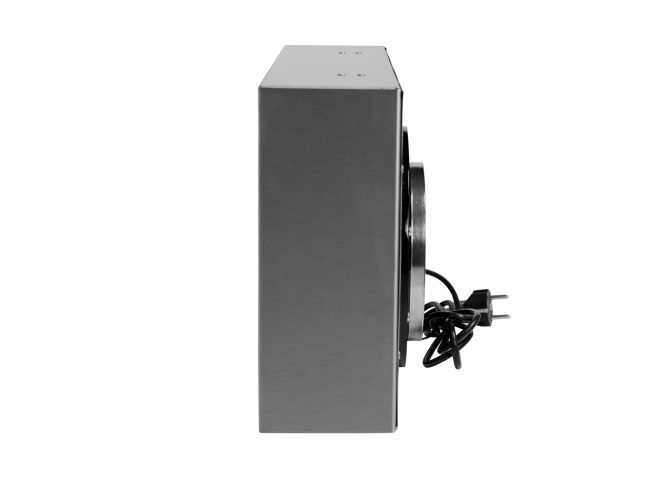 DSC04305-Enhanced-NRpvc-825_0015_DSC04309-Enhanced-NRpvc-825