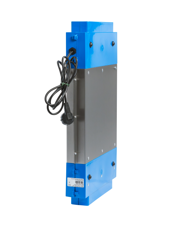 [alles]DSC04639-Enhanced-NRpbd-825-compact_0014_DSC04486-Enhanced-NRpbd-825-compact