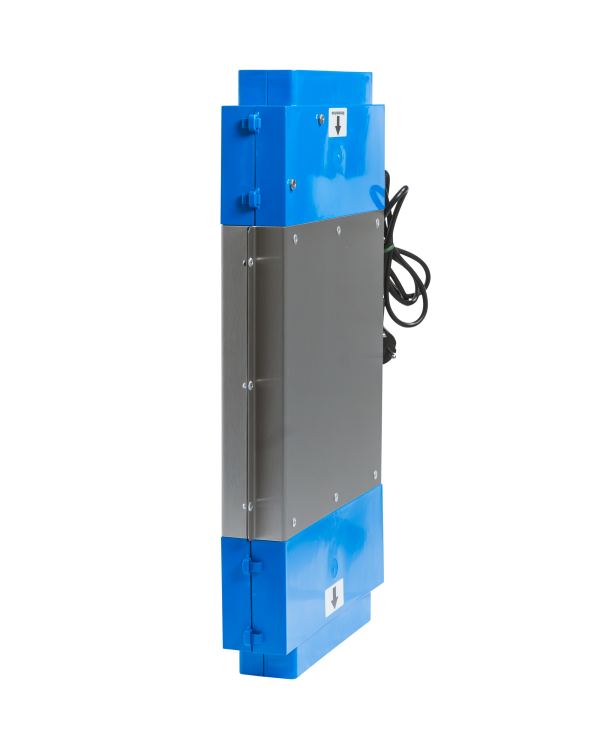 [alles]DSC04639-Enhanced-NRpbd-825-compact_0004_DSC04496-Enhanced-NRpbd-825-compact