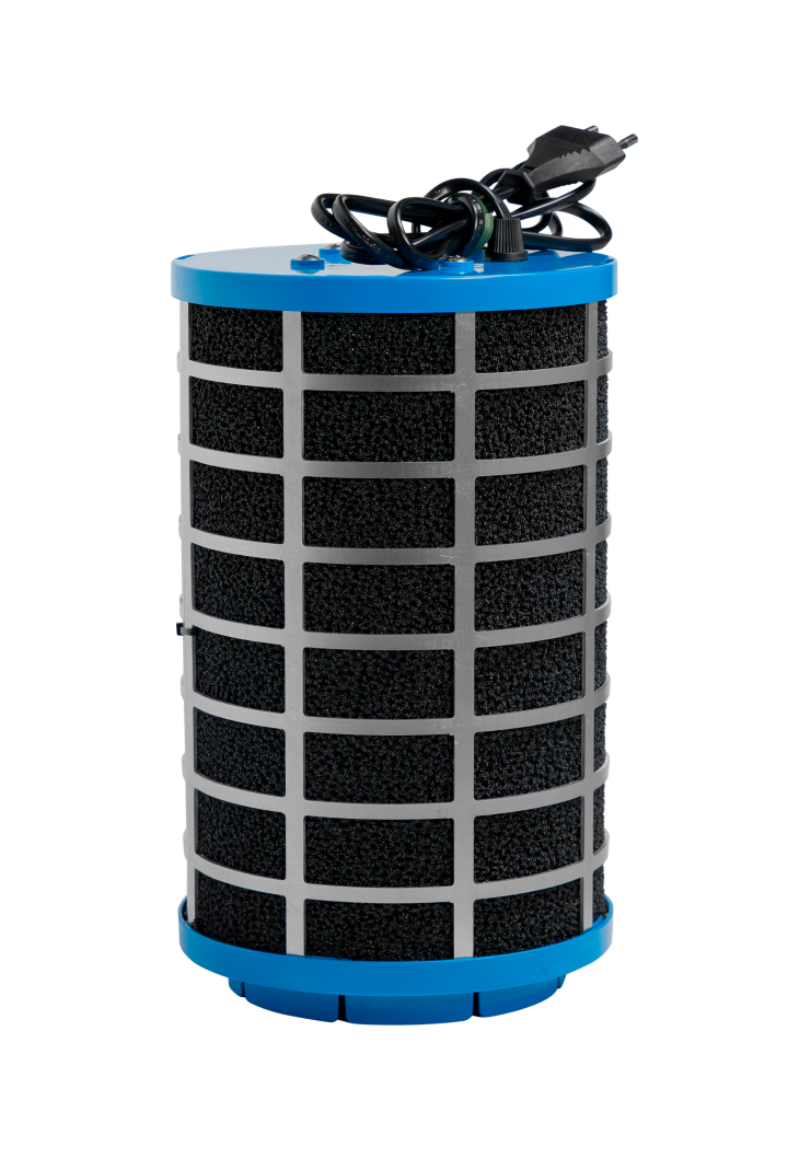 [alles]DSC04219-Enhanced-NRpbs-685-15_0019_DSC04221-Enhanced-NRpbs-685-15