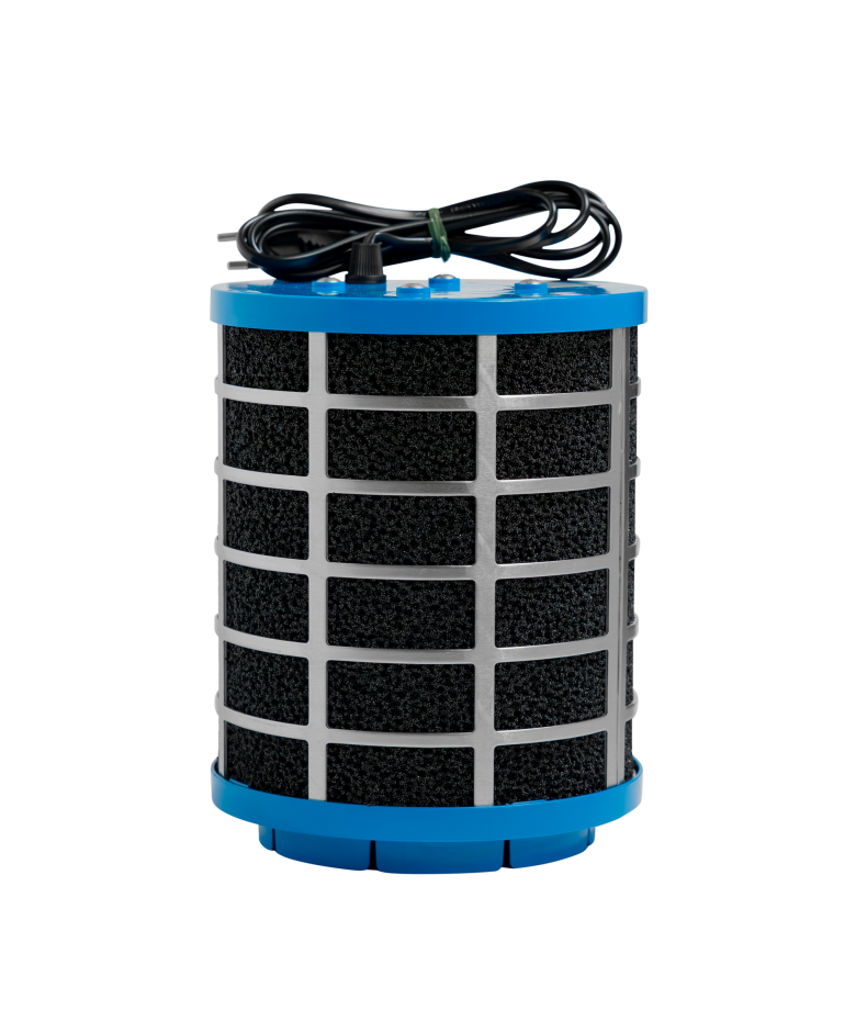 DSC04025-Enhanced-NRpbs-575-15_0020_DSC04027-Enhanced-NRpbs-575-15