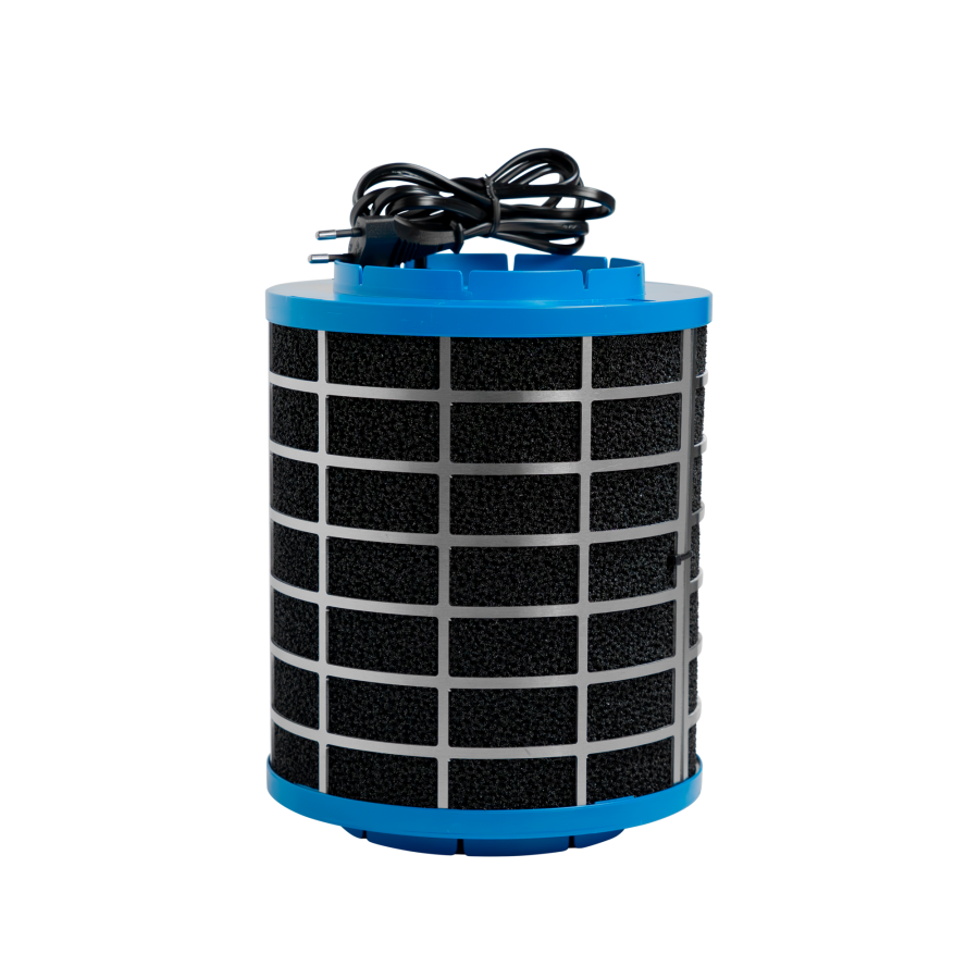 DSC04134-Enhanced-NRpbs-625-18_0008_DSC04147-Enhanced-NRpbs-625-18