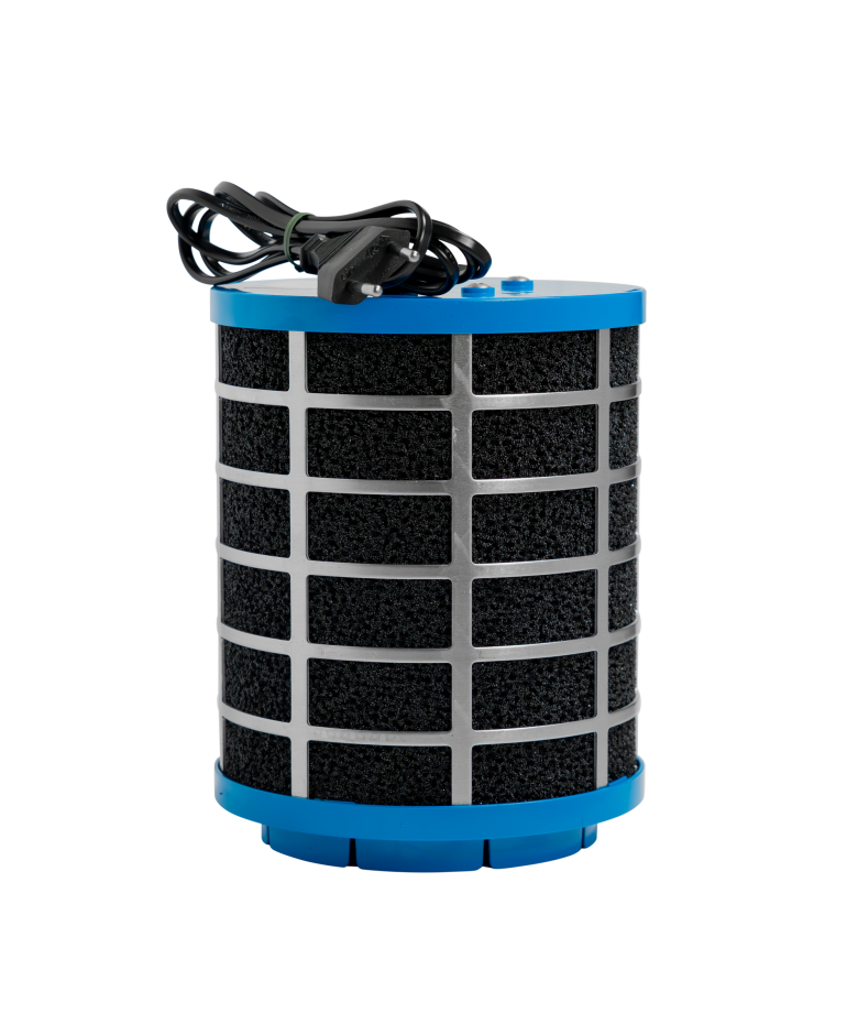 DSC04025-Enhanced-NRpbs-575-15_0007_DSC04040-Enhanced-NRpbs-575-15