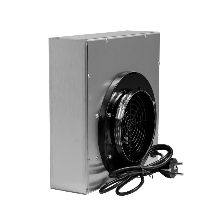 DSC04284-Enhanced-NRpvc-500-25_0001_DSC04302-Enhanced-NRpvc-500-25