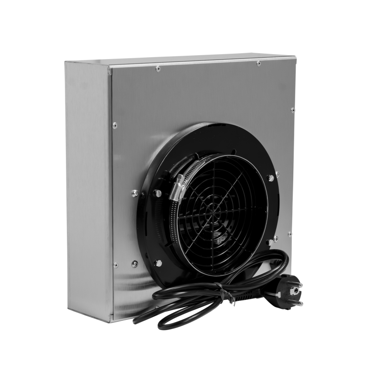 DSC04284-Enhanced-NRpvc-500-25_0000_DSC04303-Enhanced-NRpvc-500-25