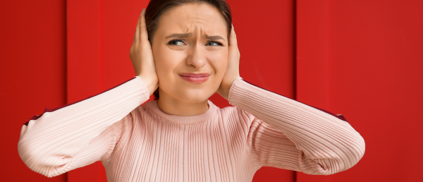 ontwerp-zonder-titel-32-2560x1100_2141_920