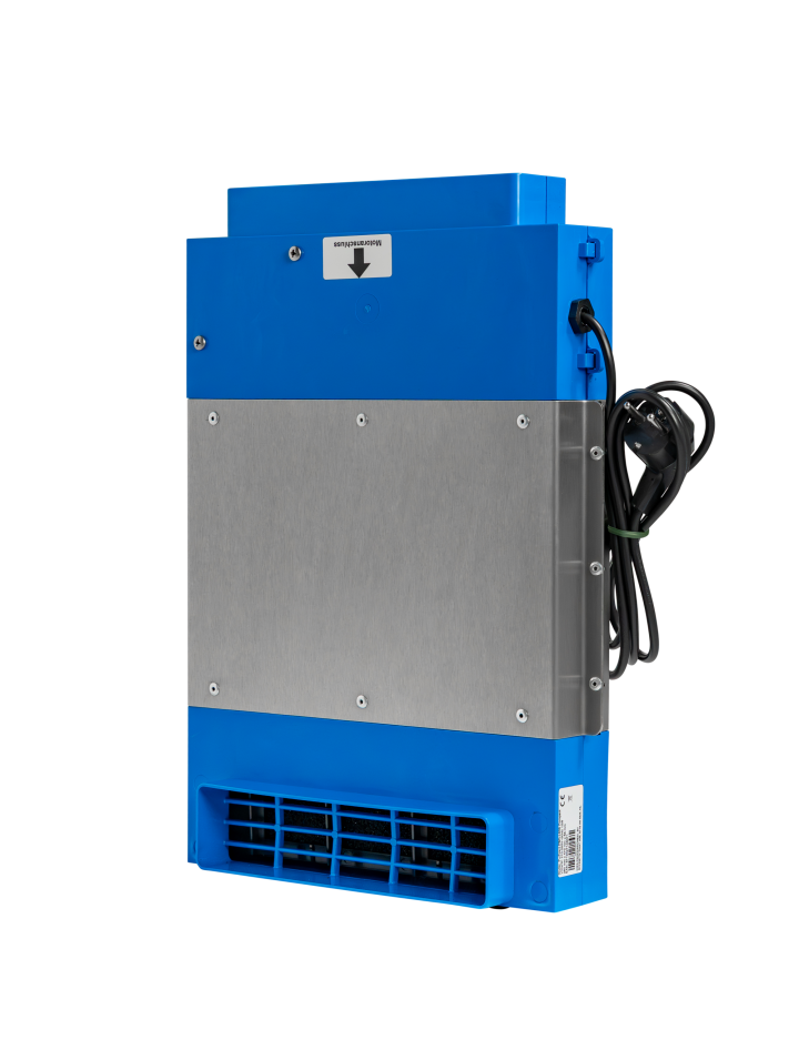 DSC04325-Enhanced-NRpbd-L-625_0012_DSC04335-Enhanced-NRpbd-L-625