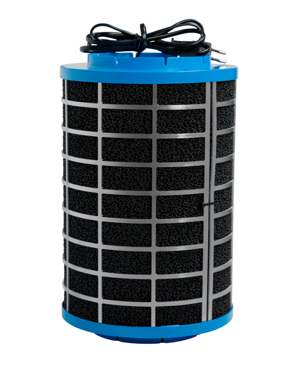 DSC04114-Enhanced-NRpbs-825-18_0020_DSC04116-Enhanced-NRpbs-825-18