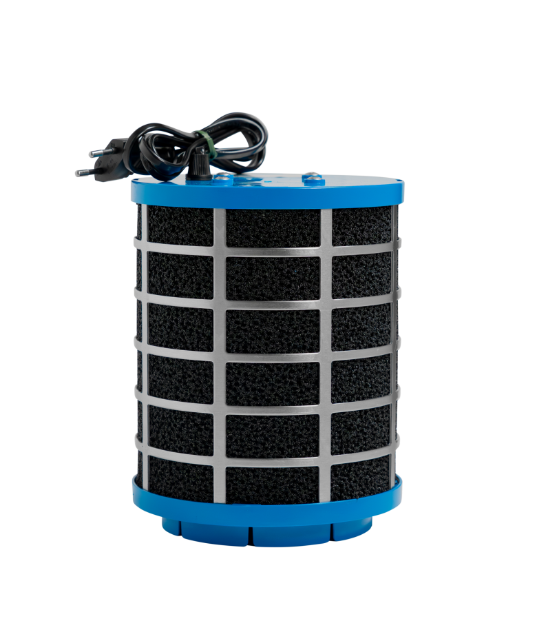 DSC04025-Enhanced-NRpbs-575-15_0003_DSC04044-Enhanced-NRpbs-575-15