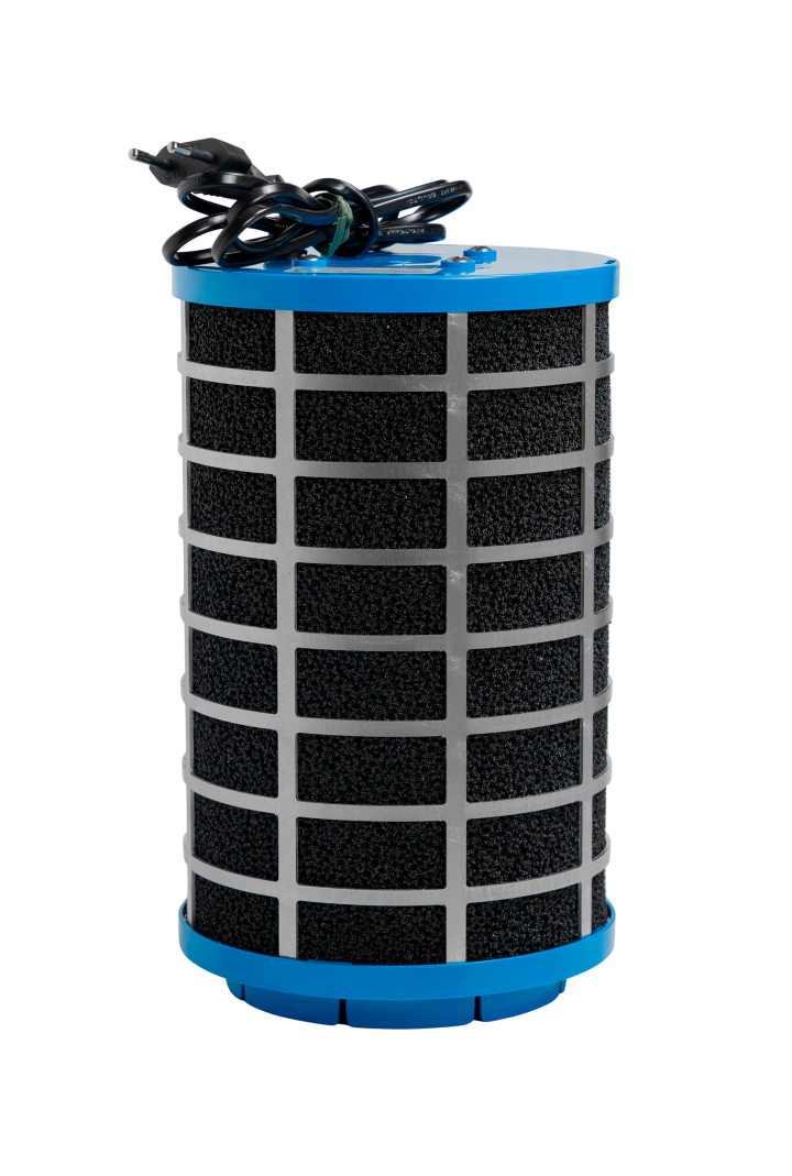 [alles]DSC04219-Enhanced-NRpbs-685-15_0009_DSC04231-Enhanced-NRpbs-685-15