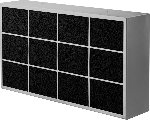 [productimage]DSC04614-Enhanced-NRpvc 825