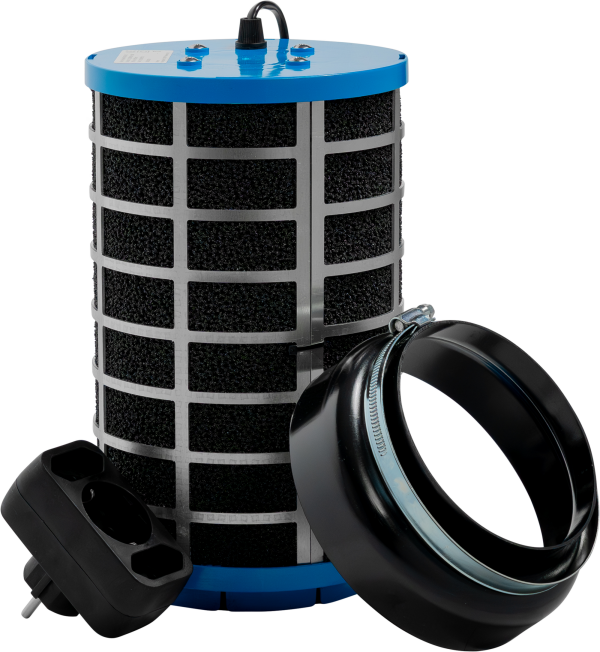 [productimagev1]DSC04594-Enhanced-NRpbs 685-15