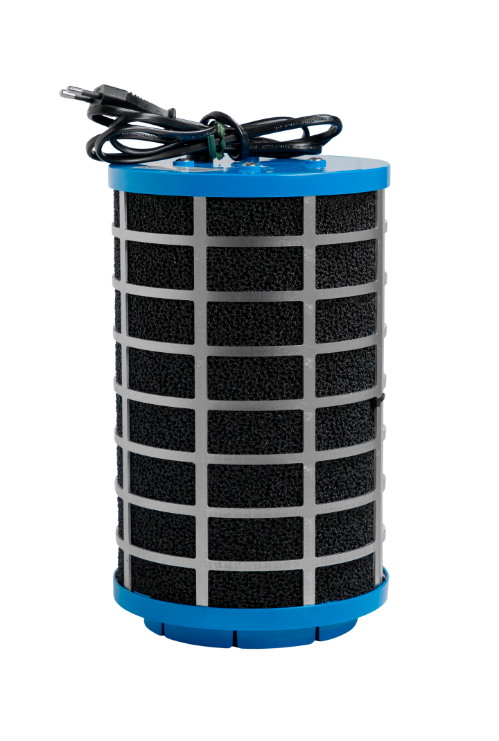 [alles]DSC04219-Enhanced-NRpbs-685-15_0007_DSC04233-Enhanced-NRpbs-685-15