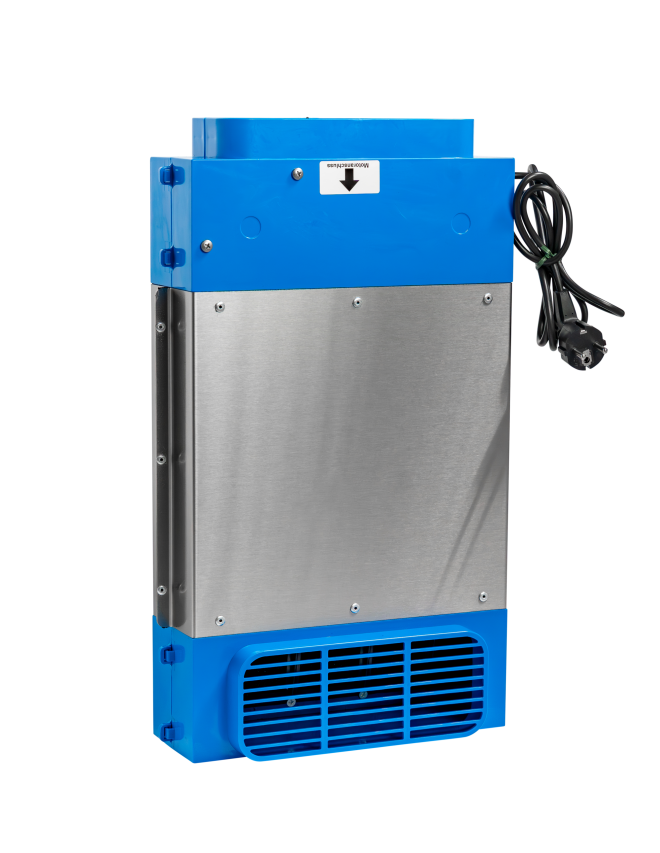 DSC04543-Enhanced-NRpbd-L-800_0016_DSC04547-Enhanced-NRpbd-L-800