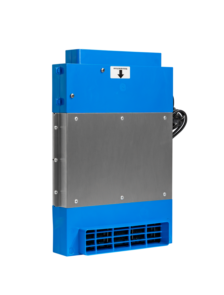 DSC04325-Enhanced-NRpbd-L-625_0016_DSC04331-Enhanced-NRpbd-L-625