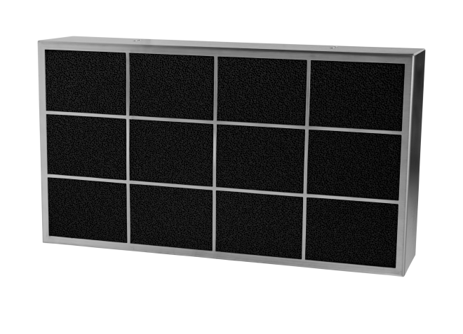 DSC04305-Enhanced-NRpvc-825_0019_Layer-1