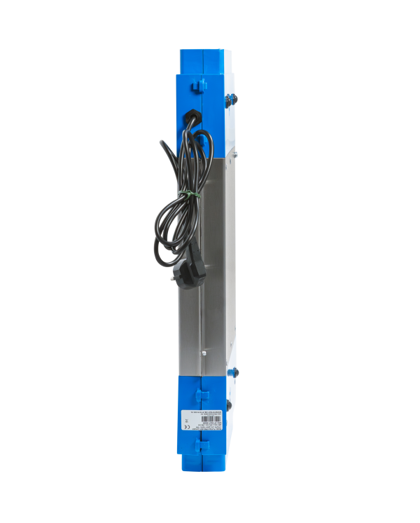 [alles]DSC04639-Enhanced-NRpbd-825-compact_0015_DSC04485-Enhanced-NRpbd-825-compact