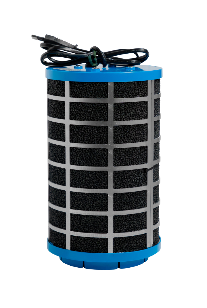 [alles]DSC04219-Enhanced-NRpbs-685-15_0006_DSC04234-Enhanced-NRpbs-685-15