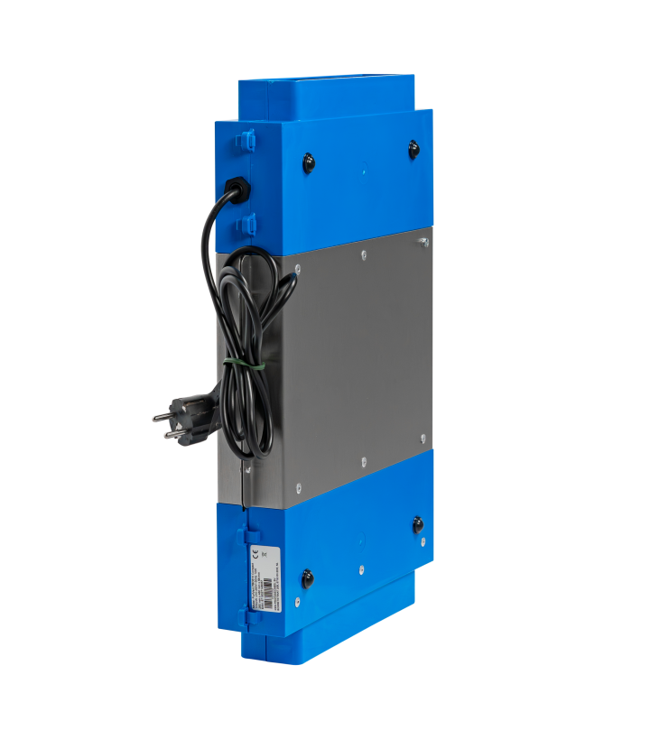 DSC04501-Enhanced-NRpbd-615-compact_0011_DSC04510-Enhanced-NRpbd-615-compact