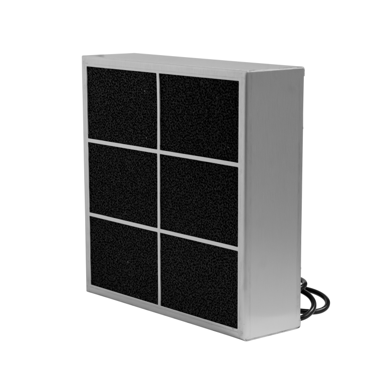 DSC04284-Enhanced-NRpvc-500-25_0005_DSC04298-Enhanced-NRpvc-500-25