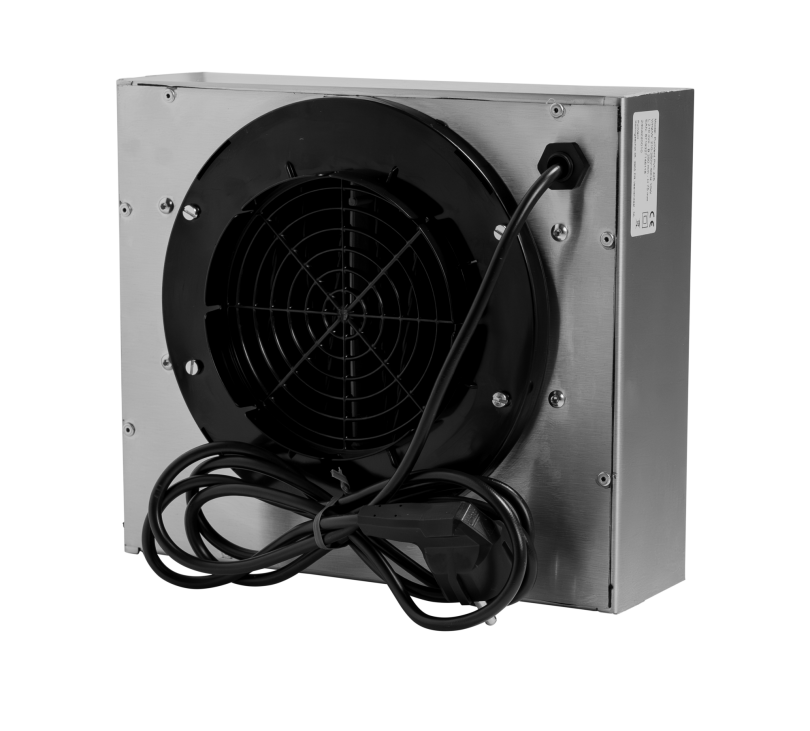 DSC04239-Enhanced-NRpvc-425_0011_DSC04247-Enhanced-NRpvc-425