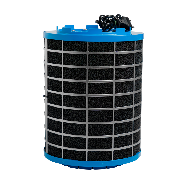 DSC04087-Enhanced-NRpbs-1050-21_0007_DSC04101-Enhanced-NRpbs-1050-21