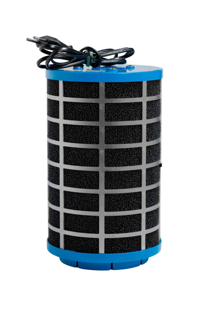 [alles]DSC04219-Enhanced-NRpbs-685-15_0008_DSC04232-Enhanced-NRpbs-685-15