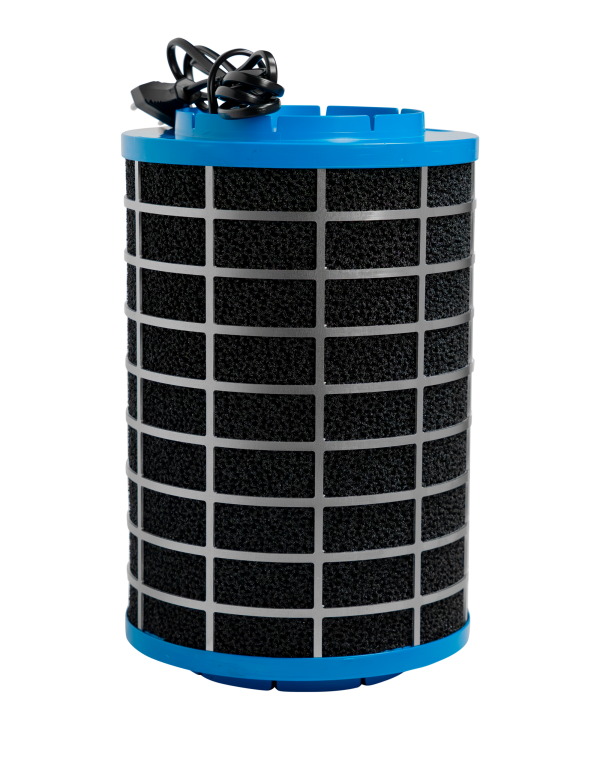 DSC04114-Enhanced-NRpbs-825-18_0006_DSC04130-Enhanced-NRpbs-825-18