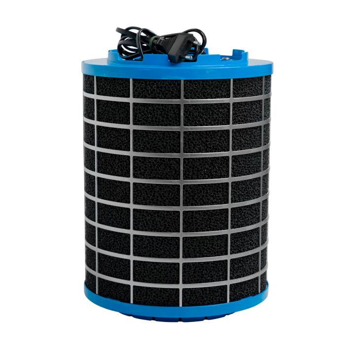 DSC04087-Enhanced-NRpbs-1050-21_0021_DSC04087-Enhanced-NRpbs-1050-21