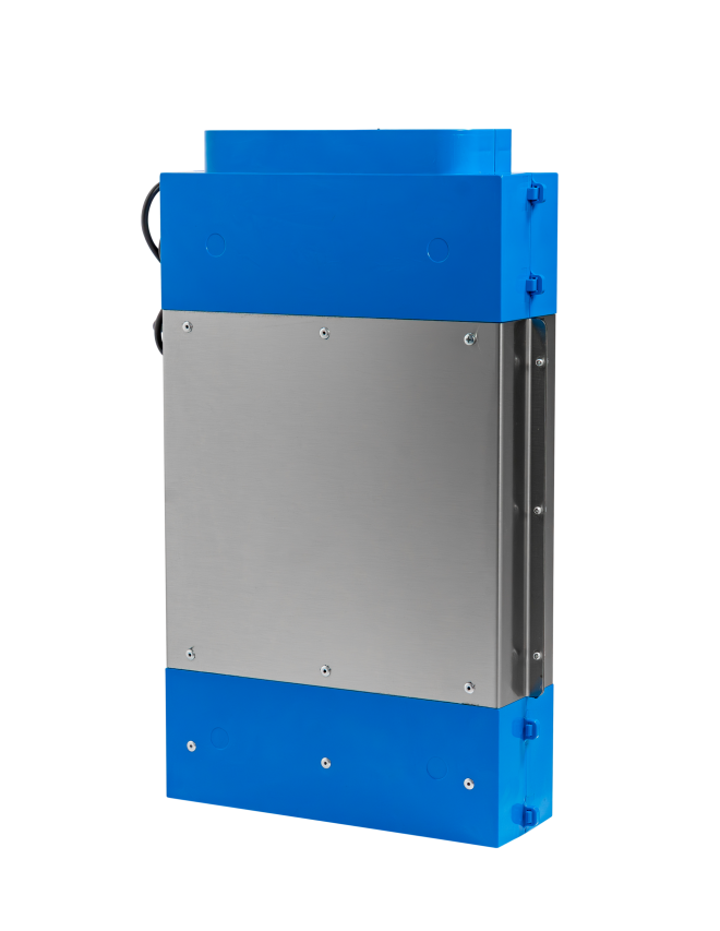 DSC04543-Enhanced-NRpbd-L-800_0003_DSC04560-Enhanced-NRpbd-L-800