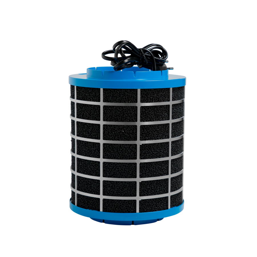 DSC04134-Enhanced-NRpbs-625-18_0019_DSC04136-Enhanced-NRpbs-625-18