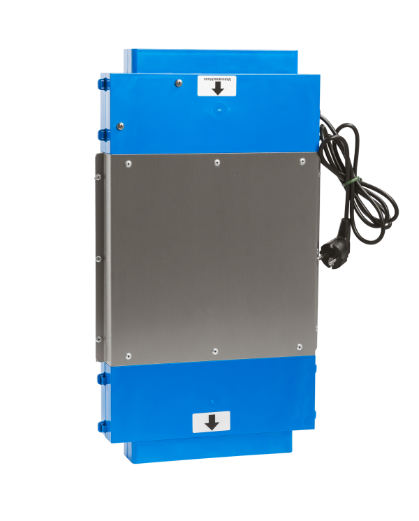 [alles]DSC04639-Enhanced-NRpbd-825-compact_0021_DSC04479-Enhanced-NRpbd-825-compact