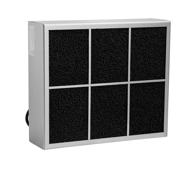 DSC04239-Enhanced-NRpvc-425_0004_DSC04254-Enhanced-NRpvc-425