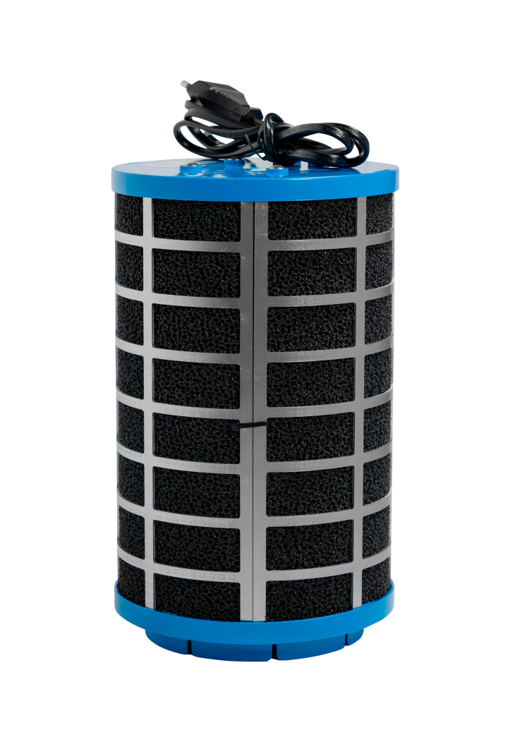 [alles]DSC04219-Enhanced-NRpbs-685-15_0003_DSC04237-Enhanced-NRpbs-685-15