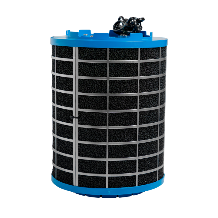 DSC04087-Enhanced-NRpbs-1050-21_0009_DSC04099-Enhanced-NRpbs-1050-21