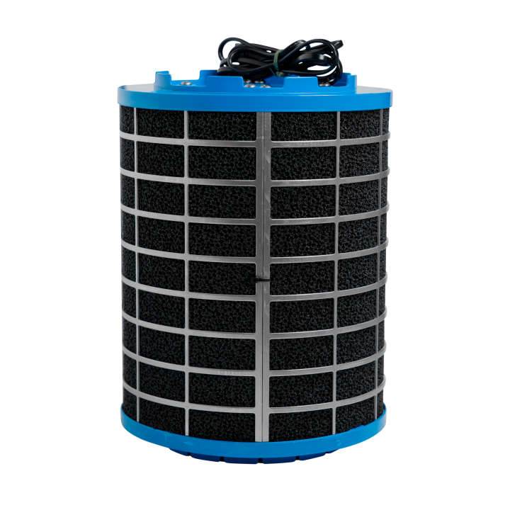 DSC04087-Enhanced-NRpbs-1050-21_0011_DSC04097-Enhanced-NRpbs-1050-21