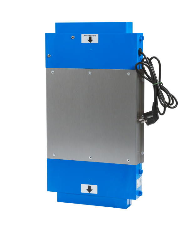 [alles]DSC04639-Enhanced-NRpbd-825-compact_0019_DSC04481-Enhanced-NRpbd-825-compact